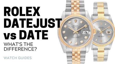 rolex datejust youtube|rolex datejust models and years.